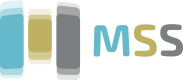 MSS Logo