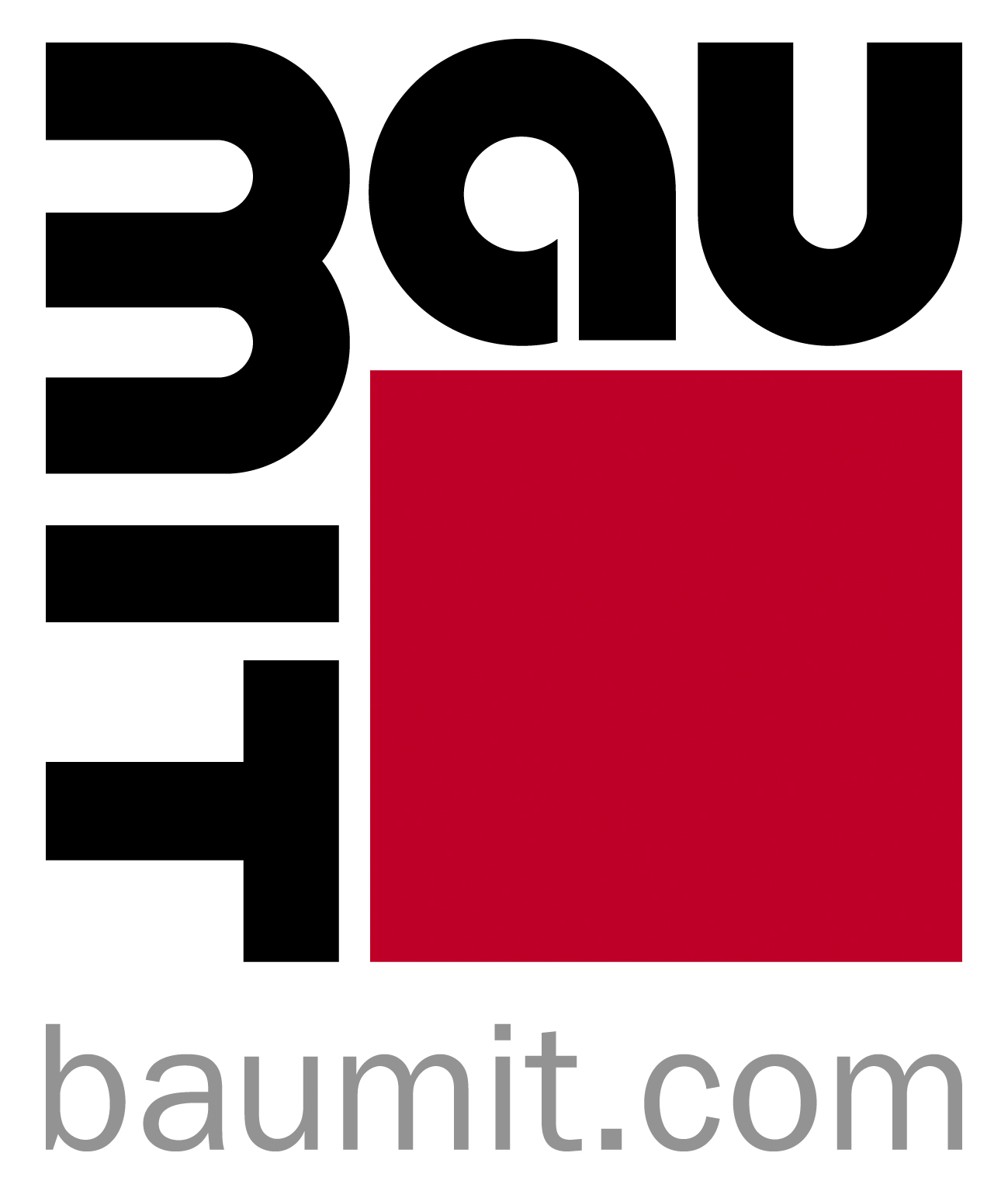 Baumit GmbH Logo